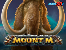 Minimum bahis slot derecesine sahip vavada slotları rf. Casino slot free games.79